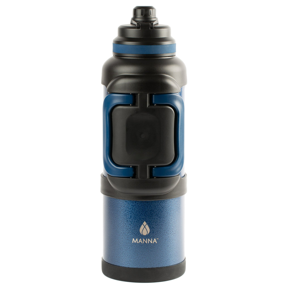 4l-titan-bottle-135-oz-f9 20922_01.jpg