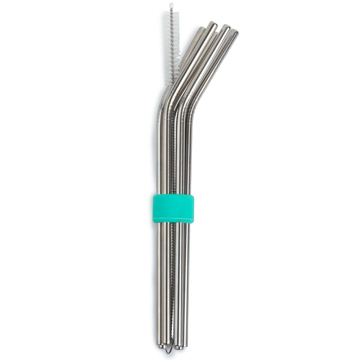 set-of-8-stainless-steel-reusable-straws-and-silicone-straw-holder-a0 26553_01.jpg