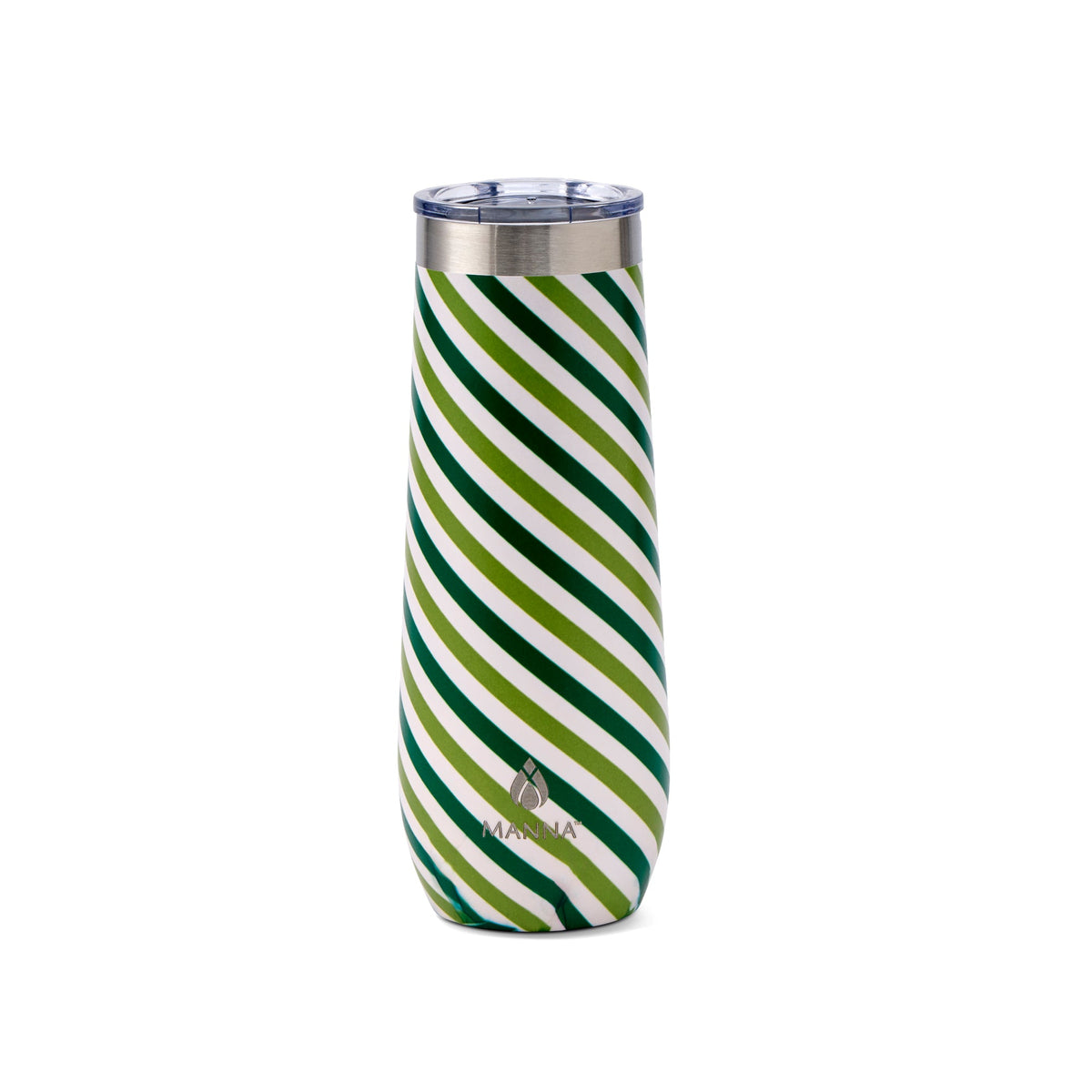 9-oz-sleek-champagne-tumblers-a4 29609_GreenStripes_02.jpg