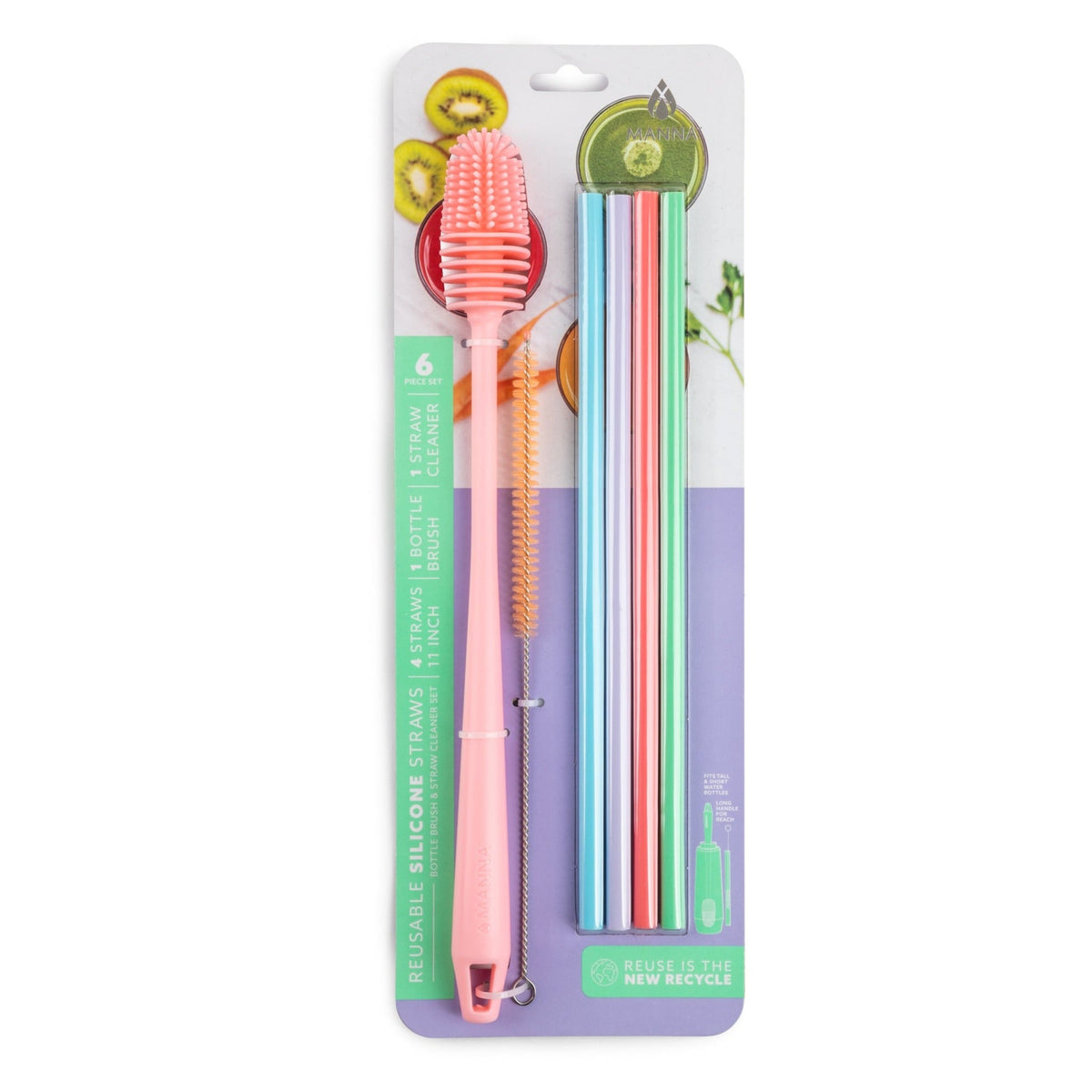 6-piece-silicone-straw-and-bottle-cleaner-set-a3 32357_01_2.jpg