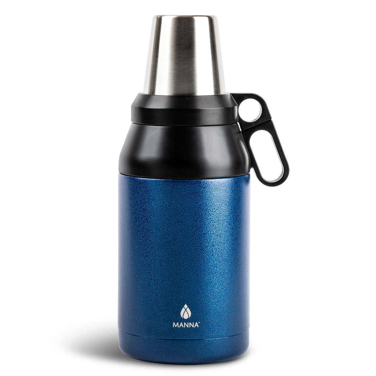 64-oz-stack-growler-z7 32698-WEB_01-3_855fe063-7b3c-4780-9d4c-c38e3a92ec11.jpg