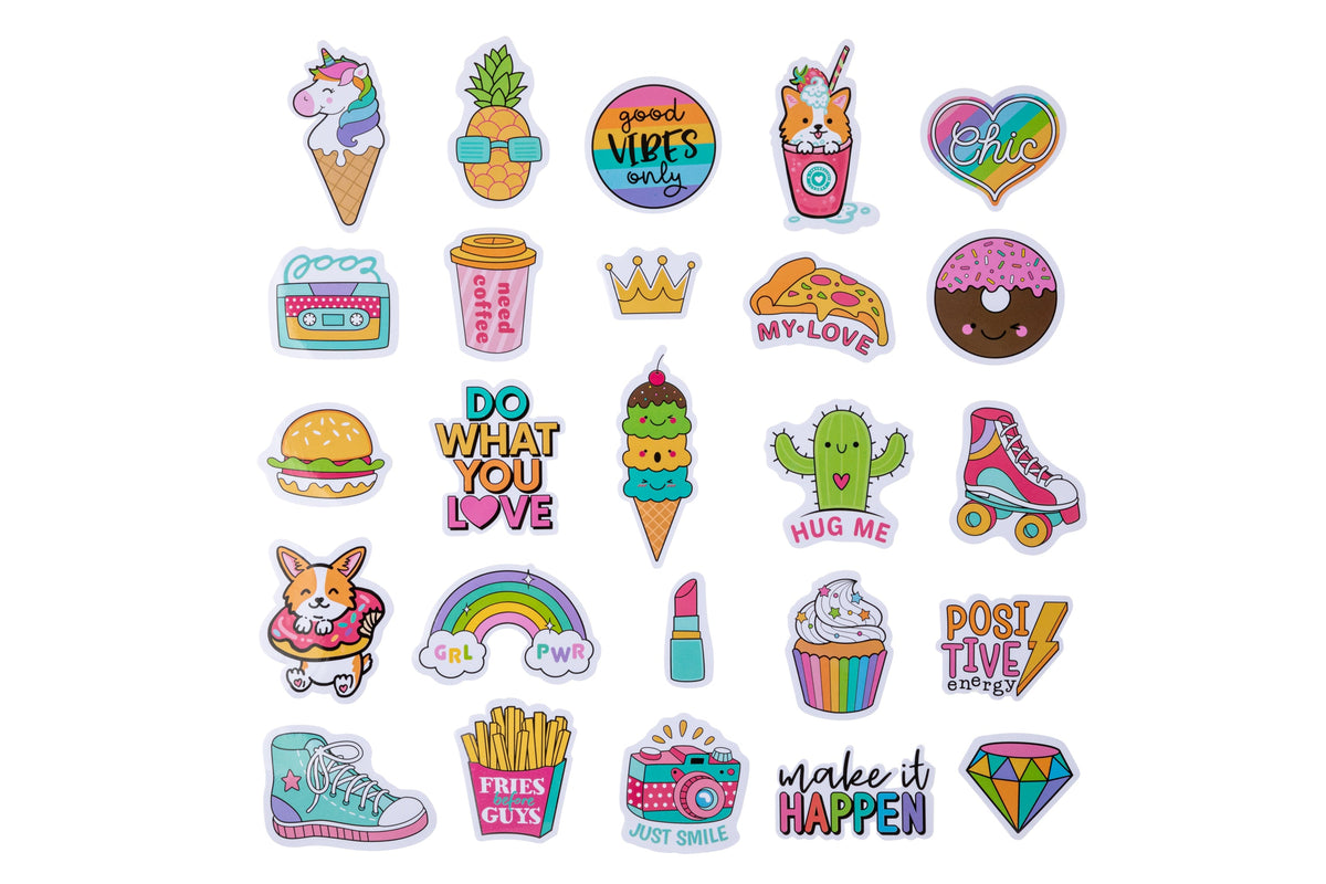 good-vibes-hydration-sticker-pack-t5 35988_02.jpg