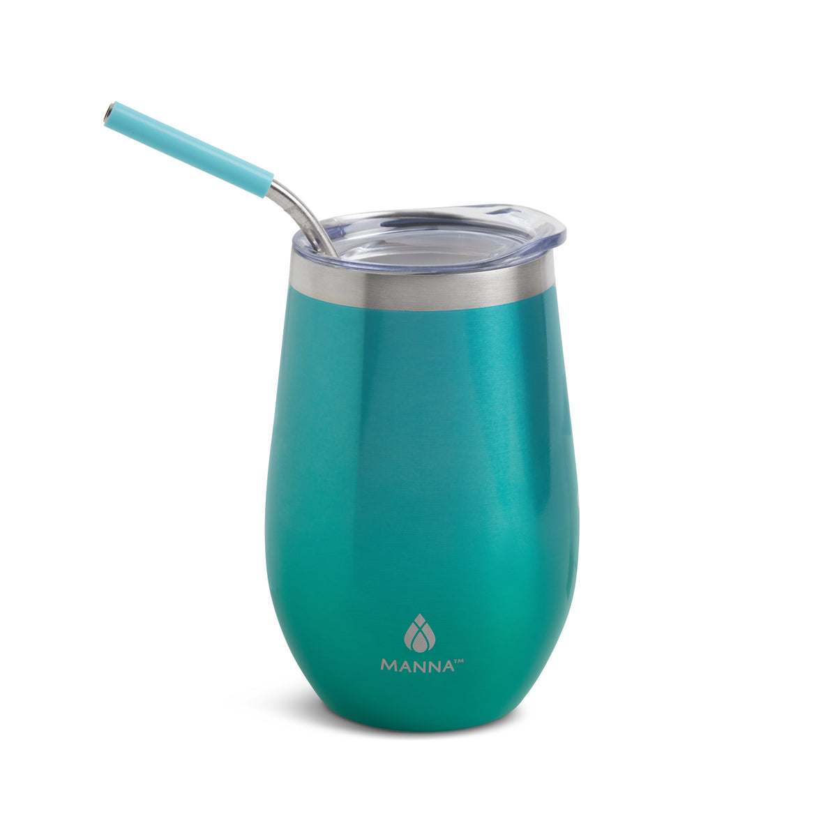 17-oz-straw-wine-tumbler-q0 40259D_02.jpg
