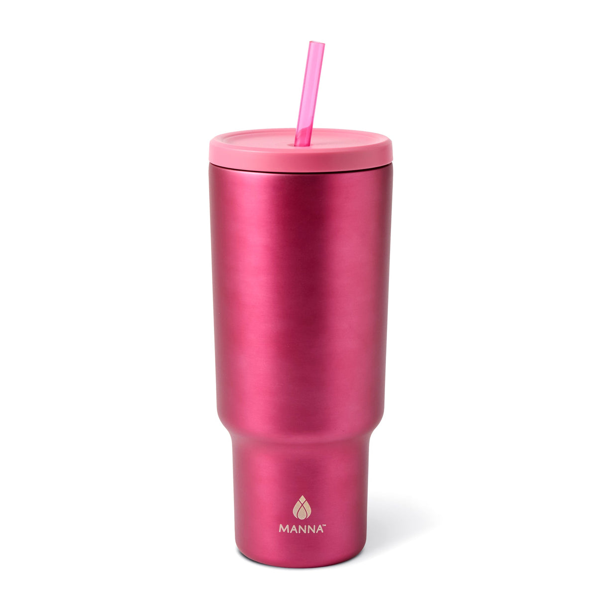 40-oz-ranger-tumbler-xl-z5 40262_08.jpg
