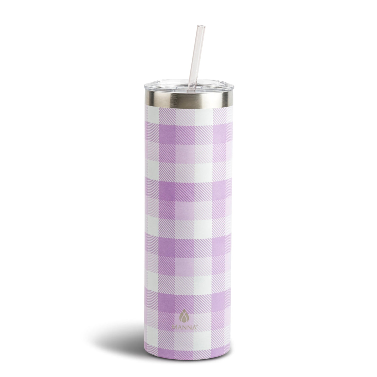 30-oz-skinny-tumbler-r8 42757_02.jpg