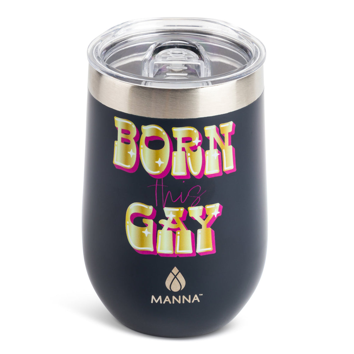 14-oz-wine-tumbler-pride-collection-o5 45642_02.jpg