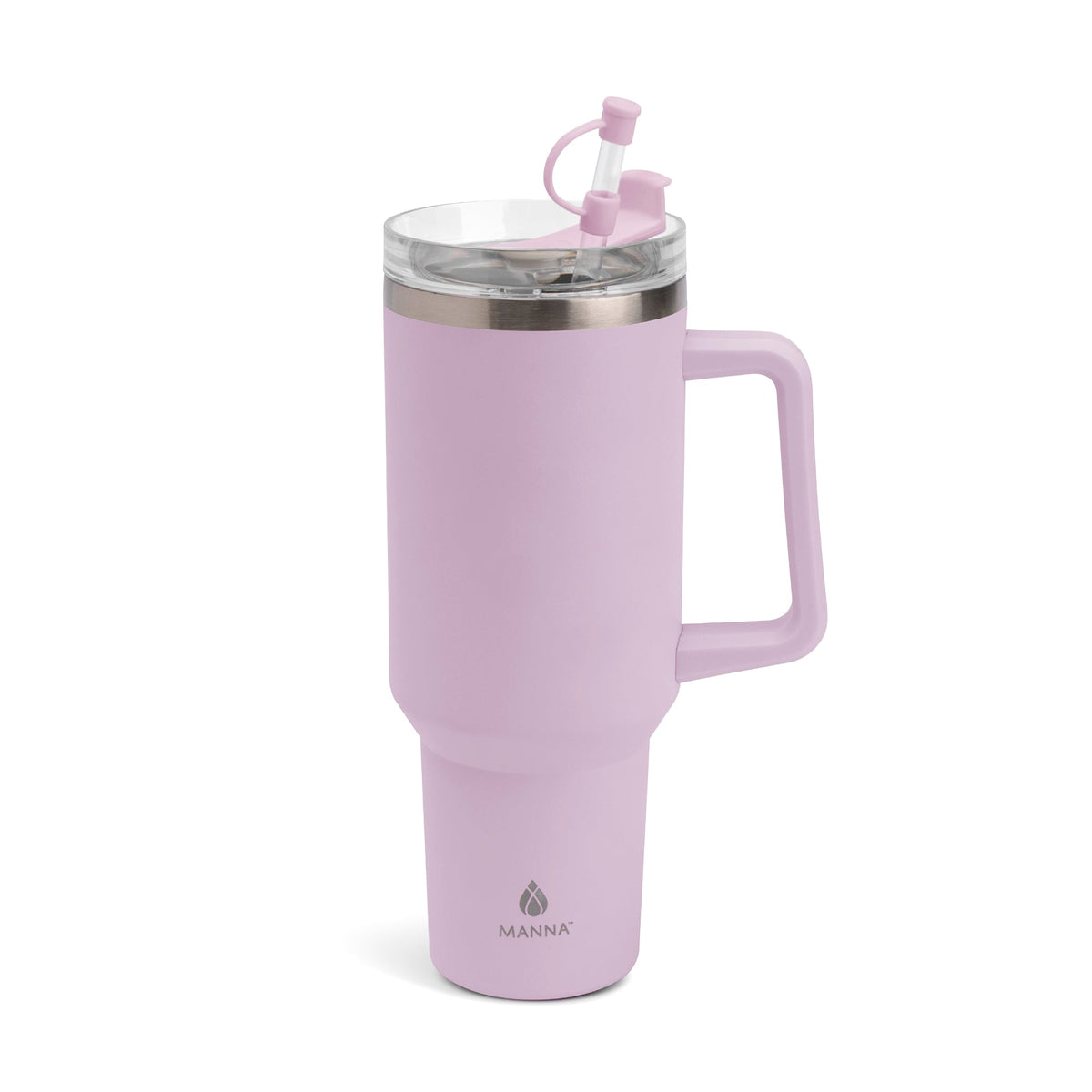 40-oz-atlas-tumbler-w-topper-p3 50421.jpg