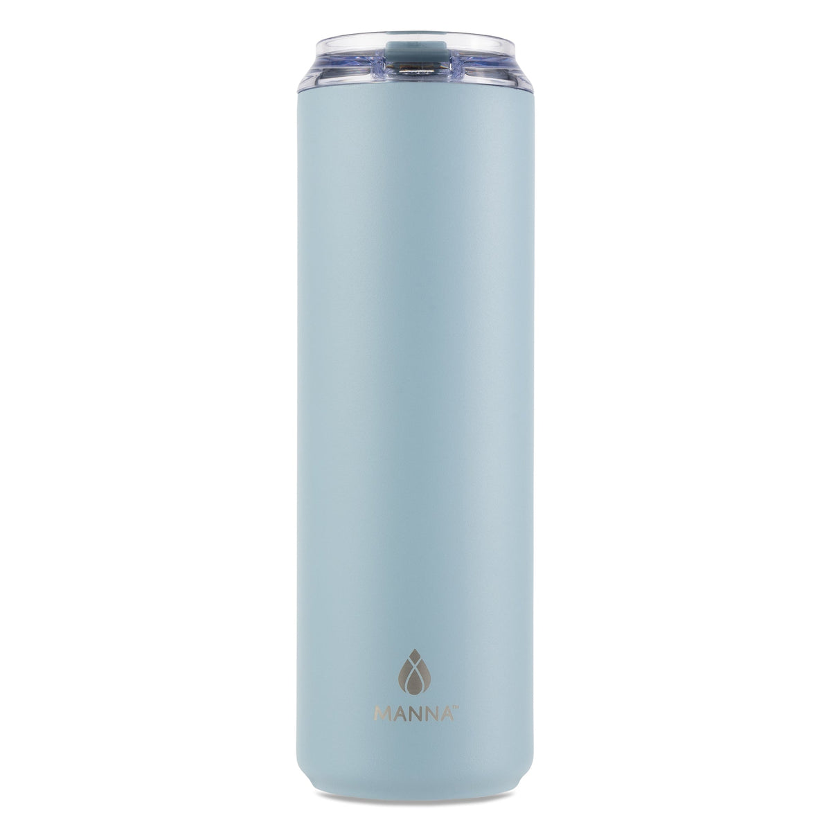 24-oz-callie-tallboy-tumbler-u8 50744_02.jpg