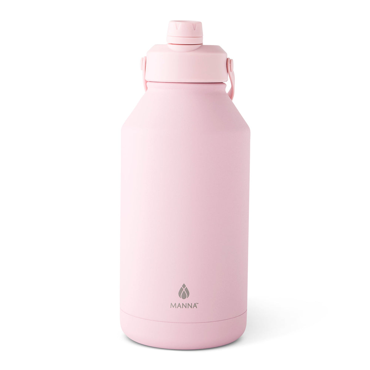 64-oz-ranger-dual-a4 55842DDI-AMZ_02.jpg