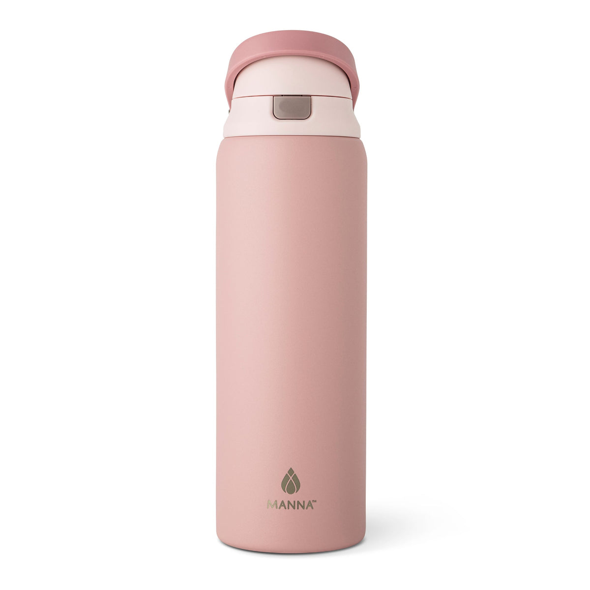 32-oz-hydra-bottle-s4 60090_02_b8bcea66-1cc1-4047-b777-5f70e152e545.jpg