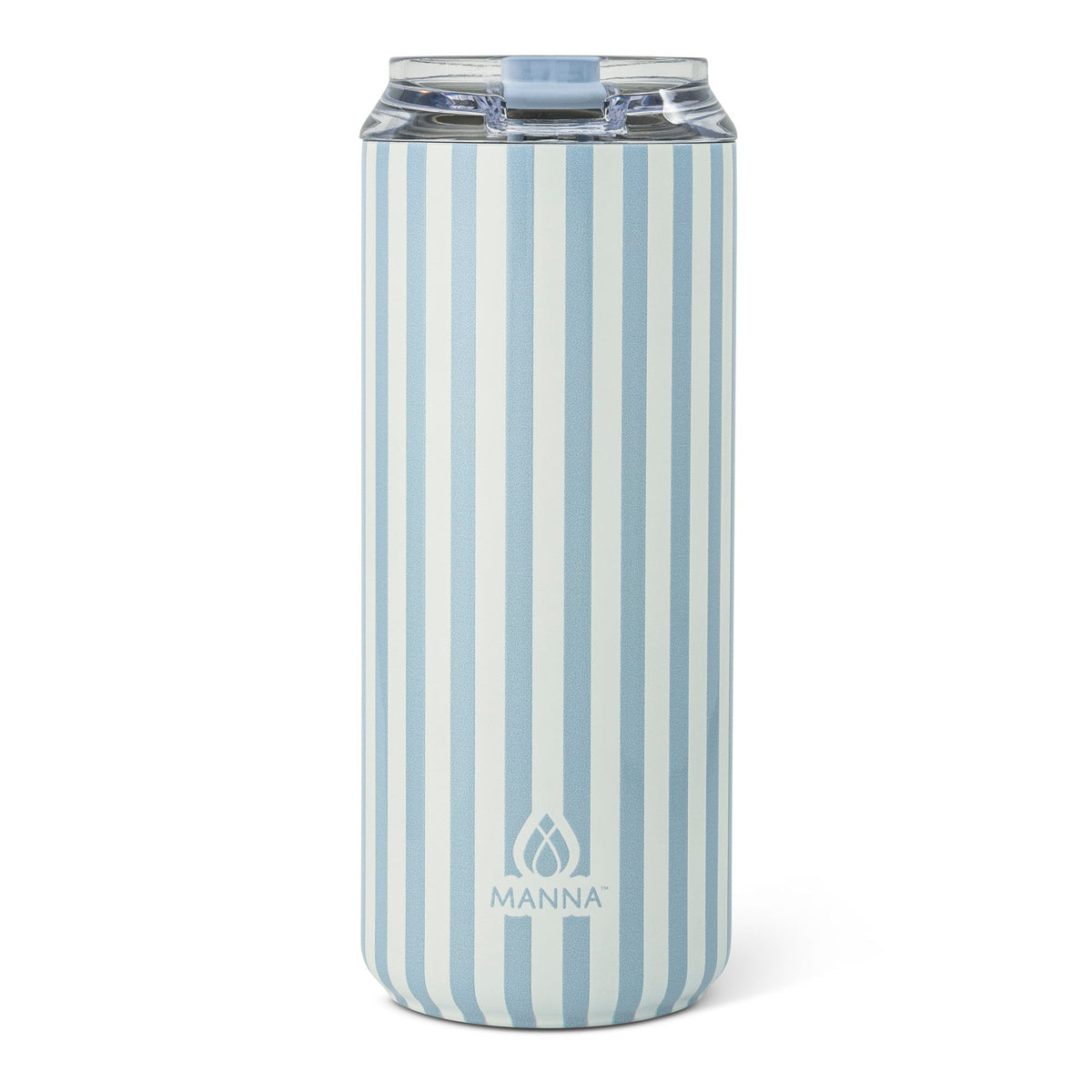 18-oz-callie-tallboy-tumbler-summer-stripes-h3 62738_02.jpg