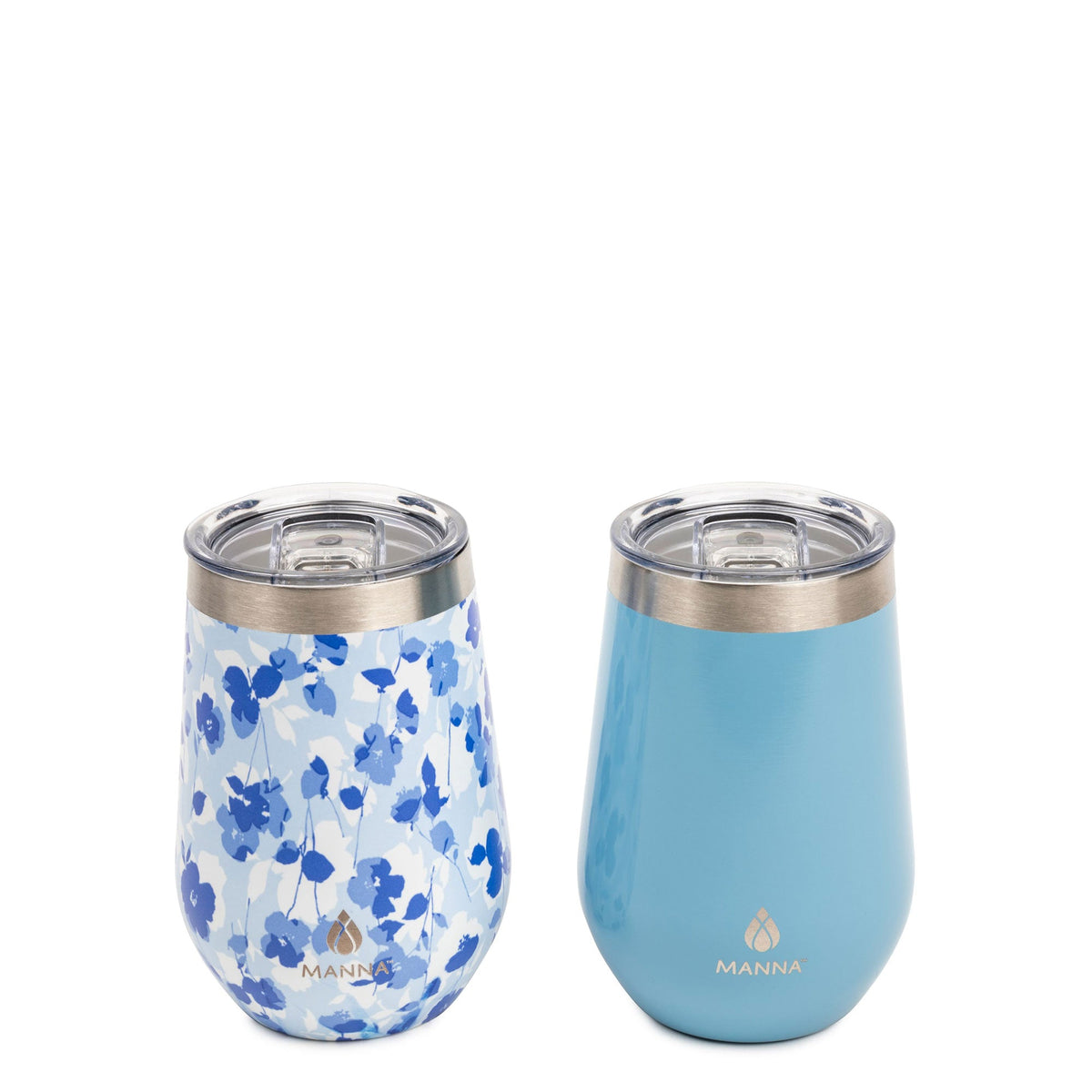 2-piece-springtime-wine-tumbler-set-k9 Bluw_21561-WEB_01_1.jpg