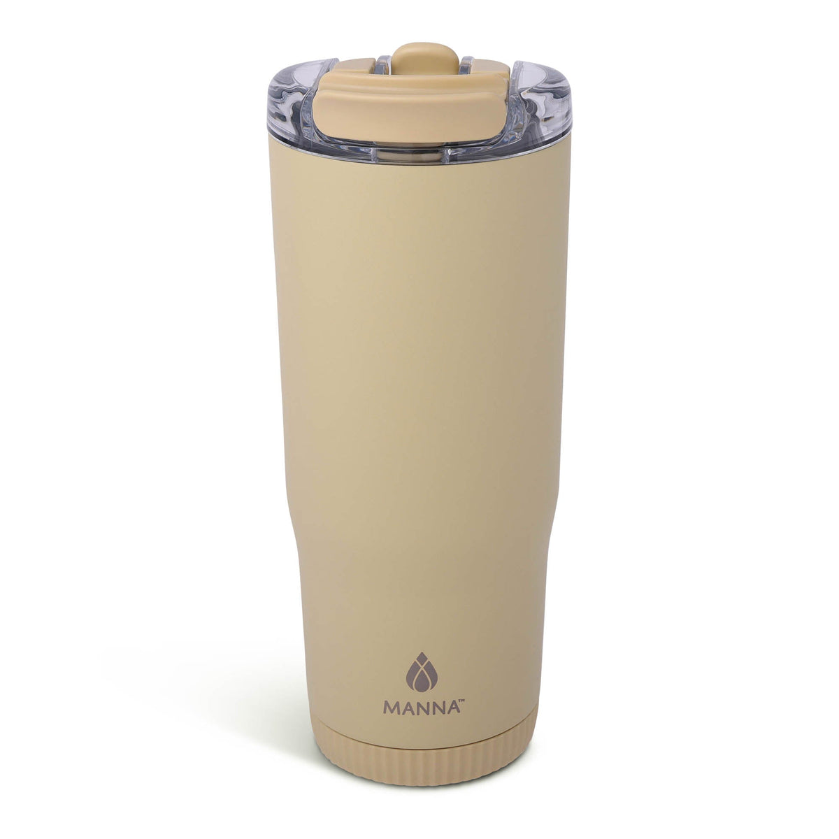 30-oz-groove-tumbler-w3 CoreHome_MannaHydration_Whites_Raw-19.jpg