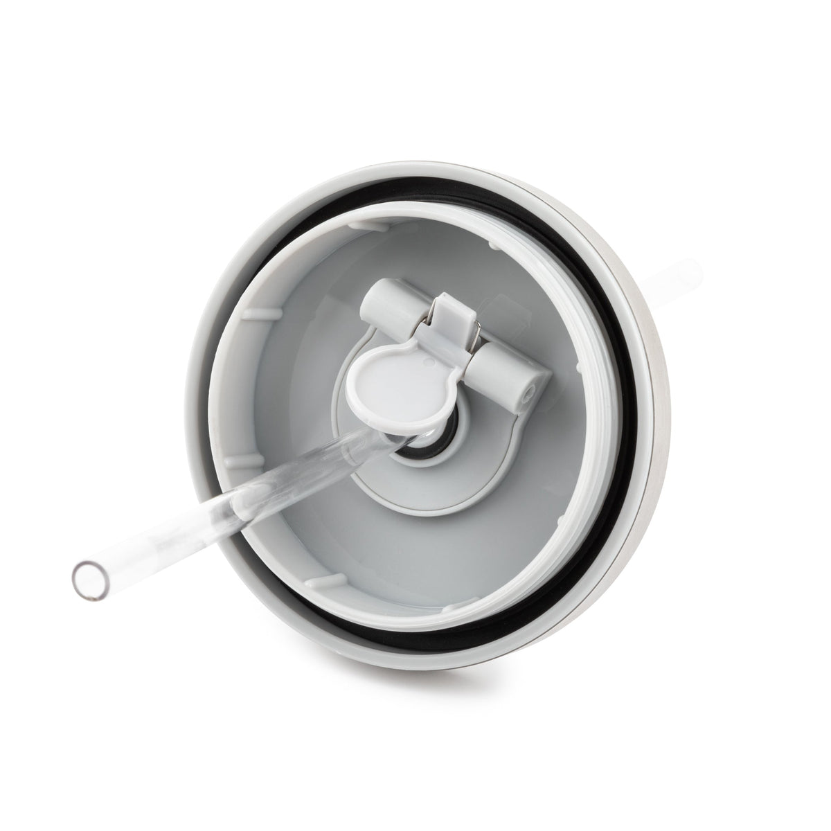 smart-seal-replacement-lid-for-chilly-tumblers-n2 LID31646-WEB_03_1.jpg