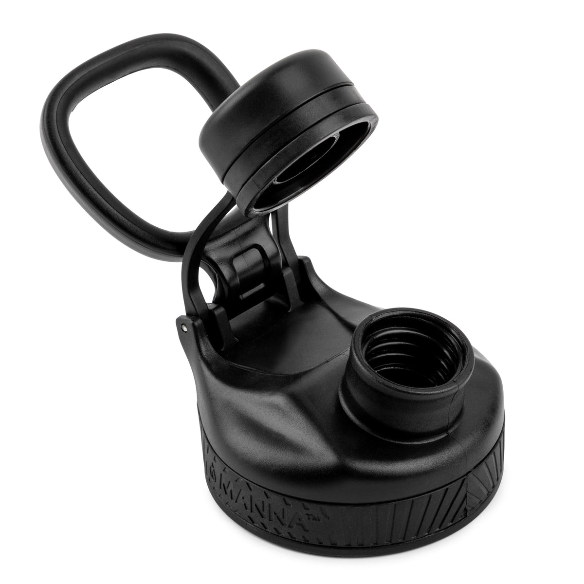 saratoga-bottle-collection-replacement-lid-r5 LID31657-WEB_03.jpg
