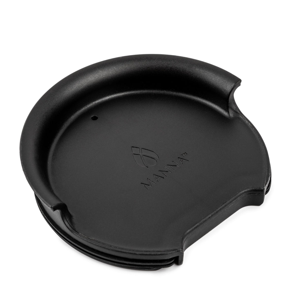 replacement-lid-for-ranger-pint-i9 LID31658-WEB_01.jpg
