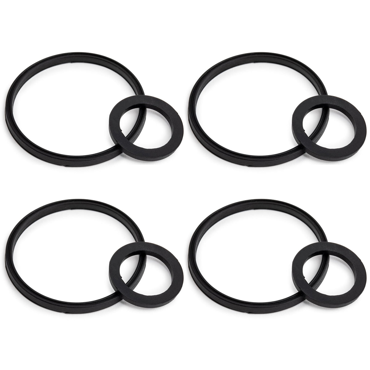 8-piece-replacement-gasket-set-for-ranger-pro-n9 LID31659-WEB_01.jpg