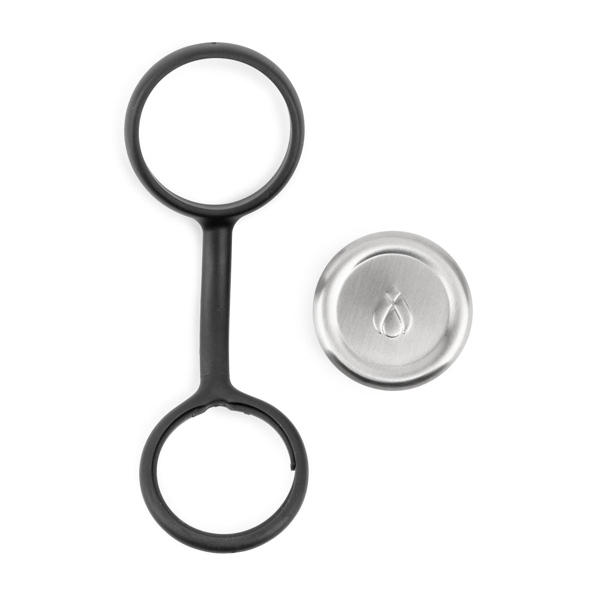 replacement-lid-and-tether-for-retro-bottle-collection-s0 LID31664-WEB_03.jpg