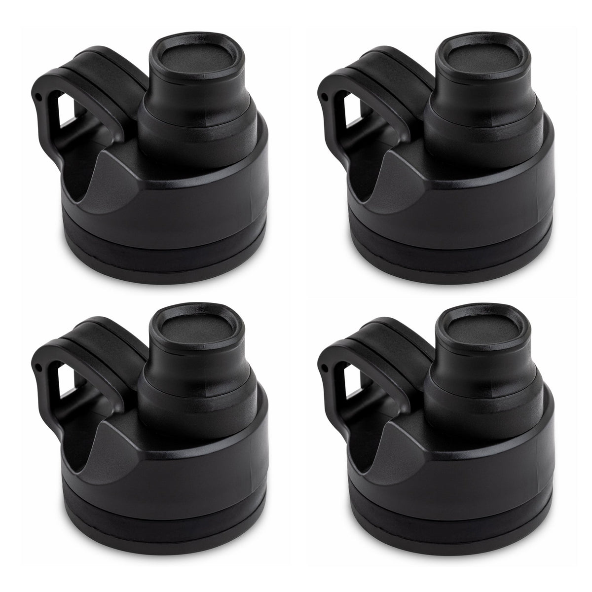 4-piece-replacement-lid-set-for-jumbo-outdoor-bottle-collection-o8 LID31668-WEB_01_8f9b71ea-b7e3-49f2-afe1-48eac6cc1d13.jpg