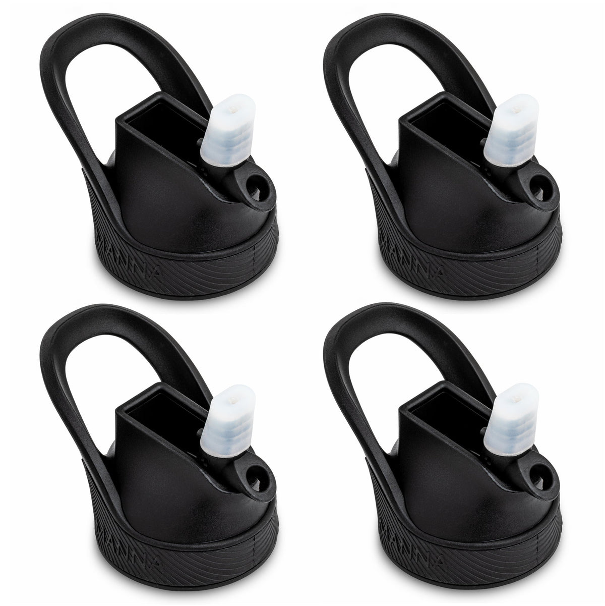 4-piece-replacement-lid-set-for-rezi-bottle-collection-u7 LID31671-WEB.jpg