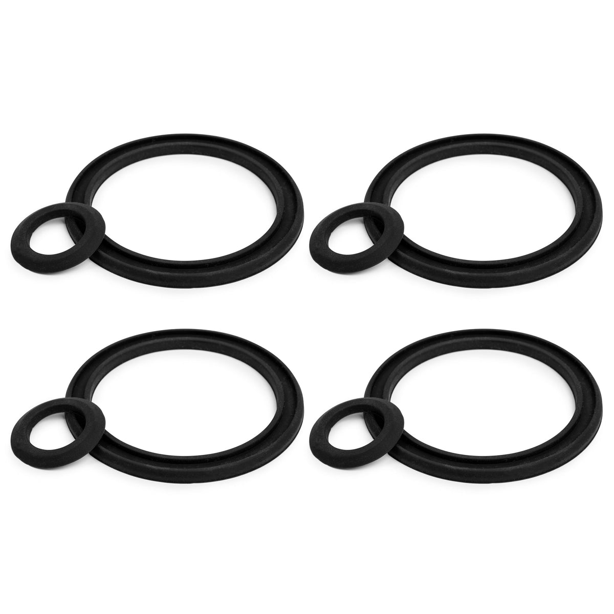 4-piece-replacement-gasket-set-for-jumbo-outdoor-collection-s7 LID31675-WEB_01.jpg