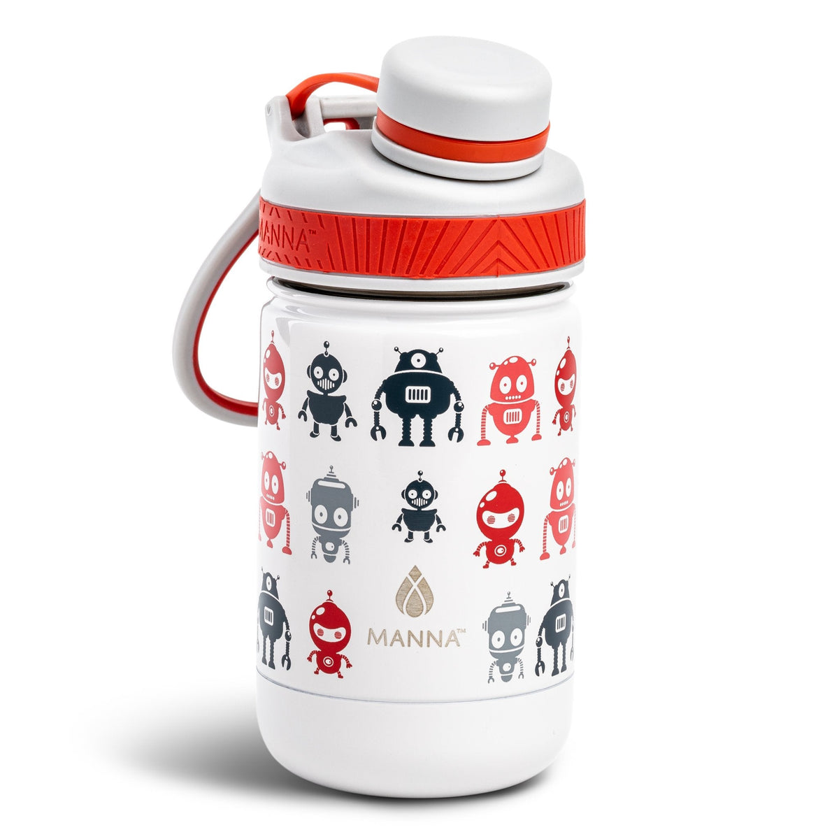 12-oz-kid-s-ranger-pro-g1 MAN_24058_01-2_0468d16f-858f-4e1d-9dcd-0c4c74c6d6be.jpg