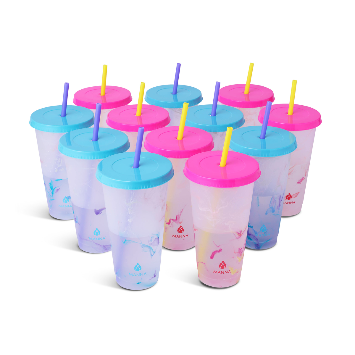 24-piece-rainbow-color-changing-cups-b3 Marble_2_99d2064d-fe04-4c22-a8cf-525ff87da178.png