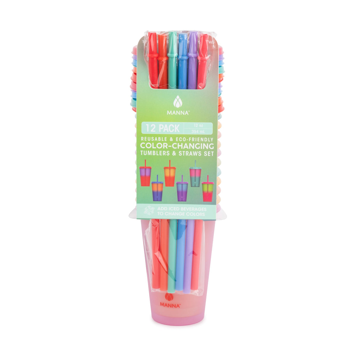 24-piece-kid-s-vivid-color-changing-cup-set-p4 MicrosoftTeams-image_38.jpg