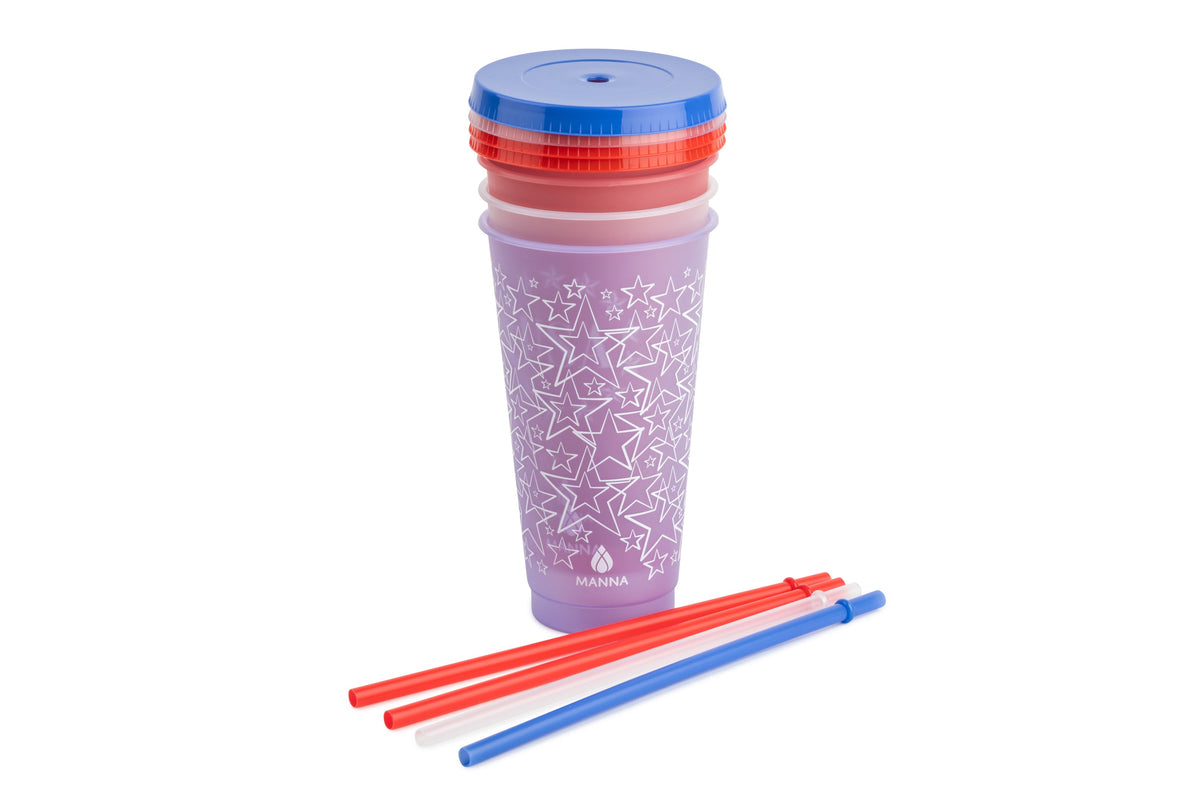 4pk-24-oz-patriotic-color-changing-cups-c1 MicrosoftTeams-image_75.jpg
