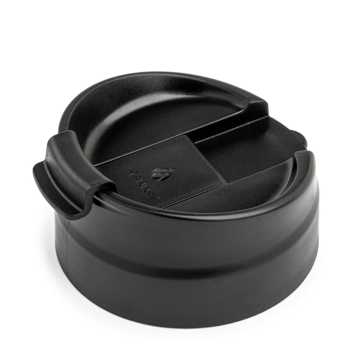 replacement-lid-for-ranger-and-convoy-collections-p2 SPY1016_01.jpg