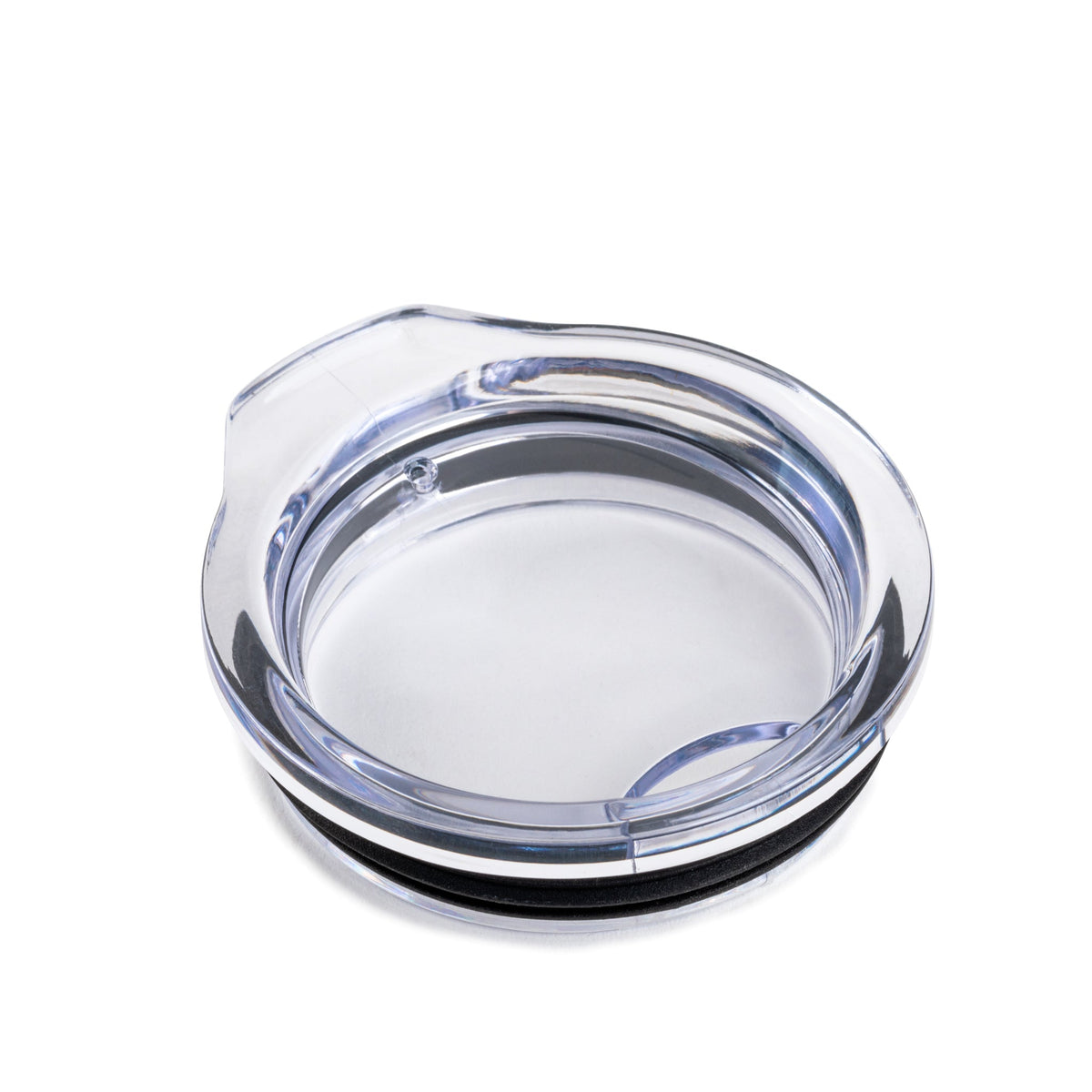 replacement-lid-for-9-oz-sleek-tumbler-f4 SPY1021_01.jpg