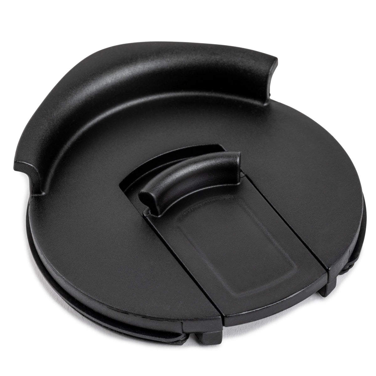 replacement-lid-for-boulder-mug-collection-p5 SPY1024_01.jpg