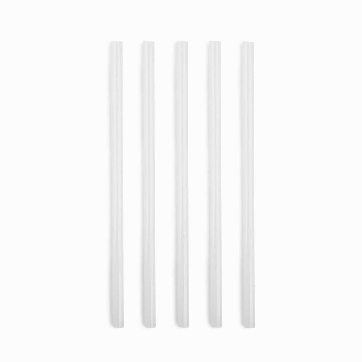 5-piece-replacement-straw-set-for-titan-2-5l-78oz-d7 SPY2009_02.jpg