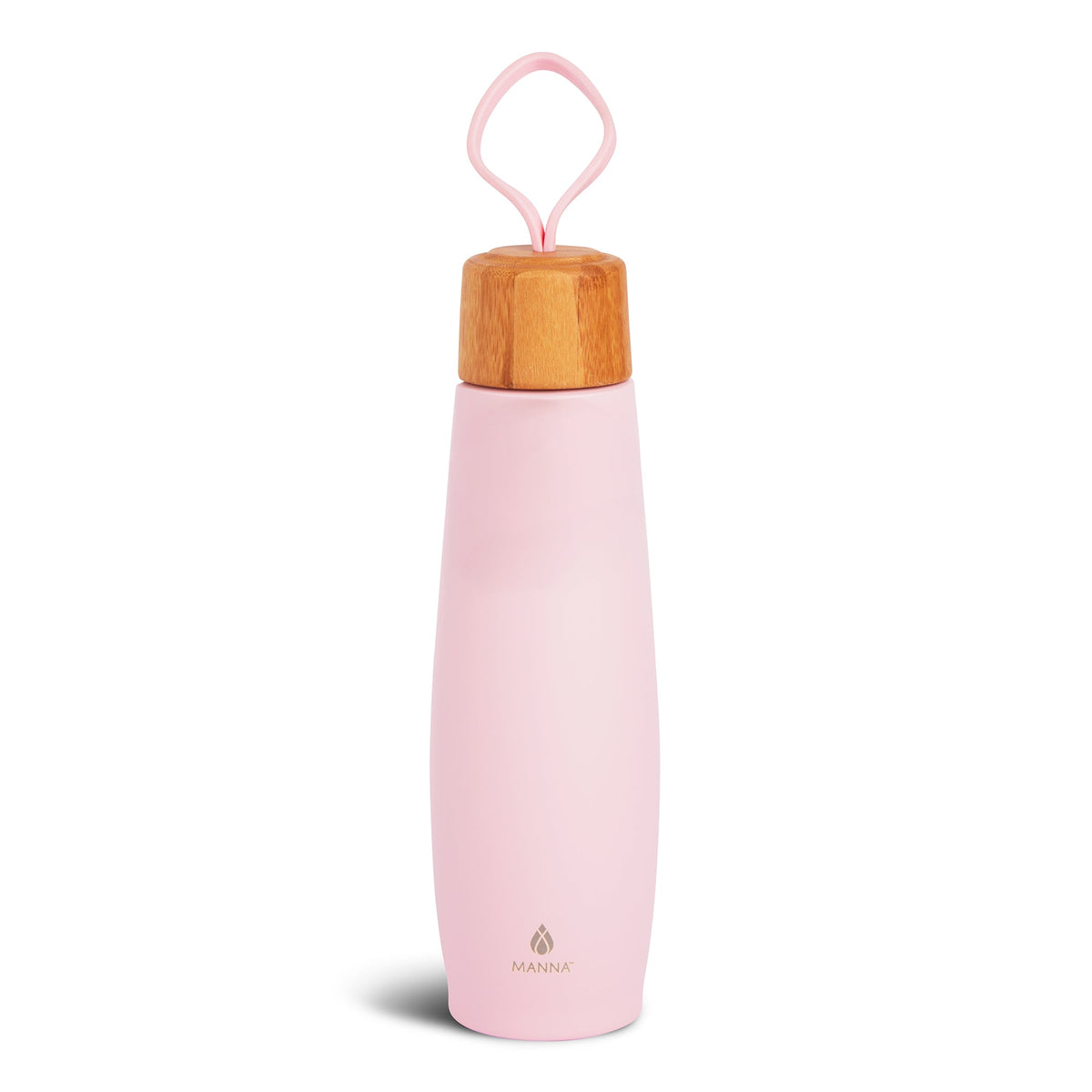 19-oz-dory-bottle-s9 SPY29095D_02.jpg