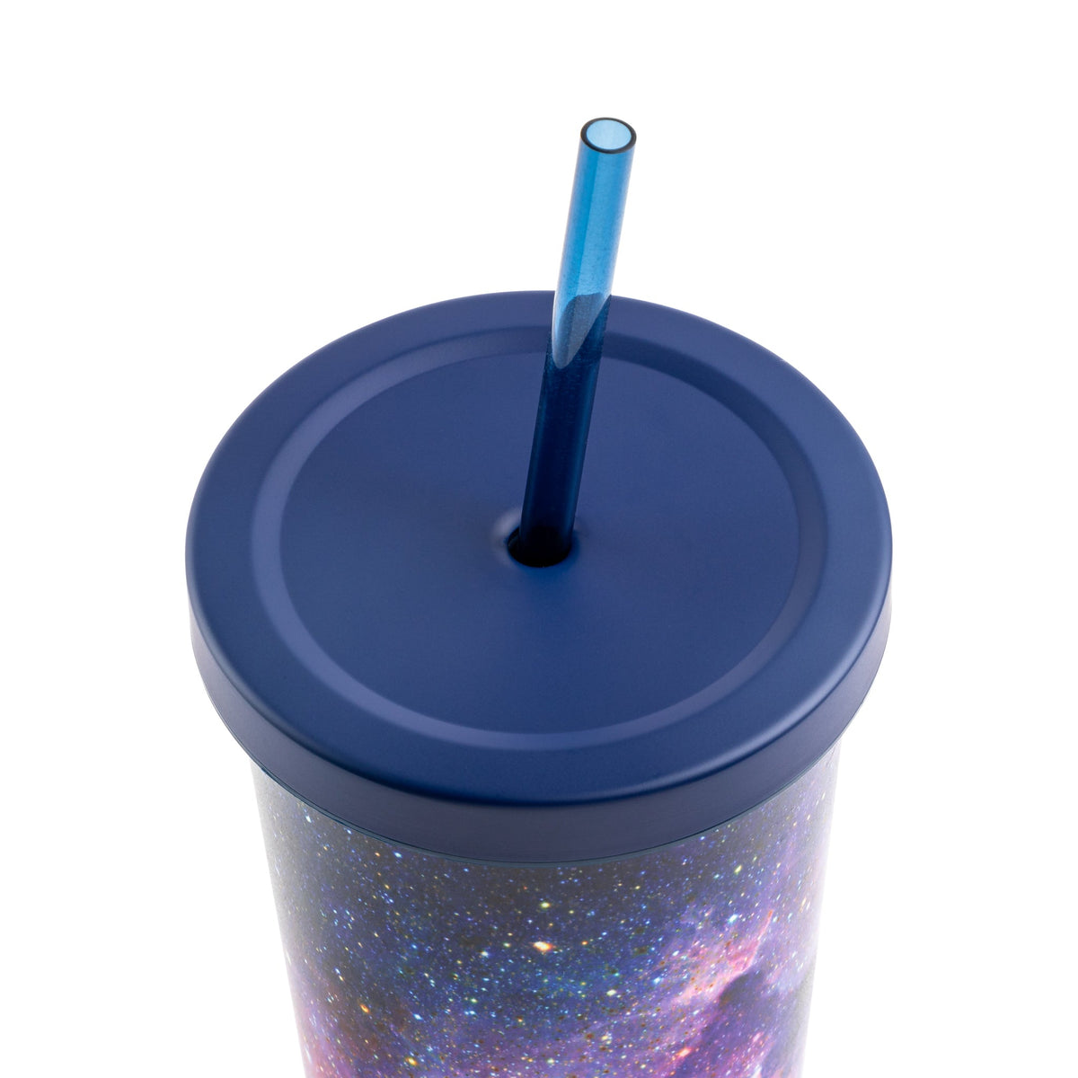 24-oz-purple-galaxy-chilly-tumbler-z7 SPY35948_03.jpg