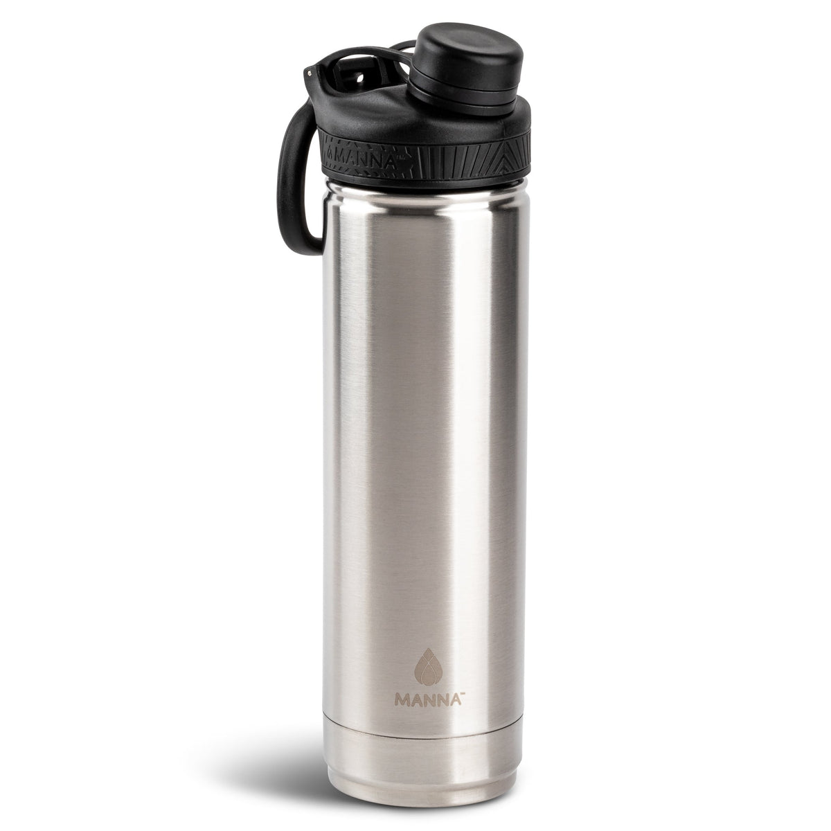 26-oz-saratoga-bottle-l4 SPY35962_01_c12ee2a7-7f8e-48e1-b13e-83935a0f276a.jpg