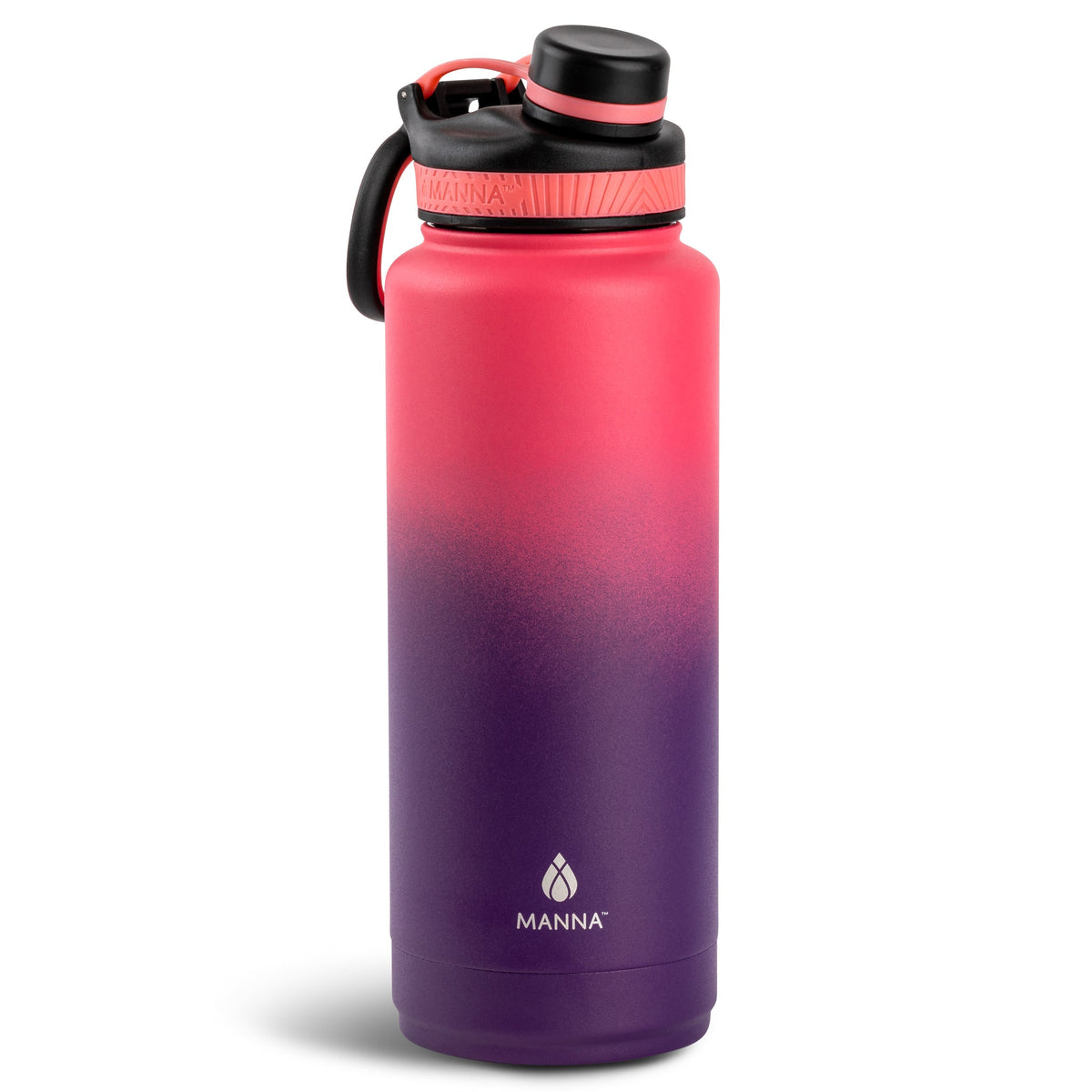 40-oz-saratoga-bottle-r6 SPY35972_01_e50f930e-c0a8-4f8b-8fe8-267cb8848e14.jpg