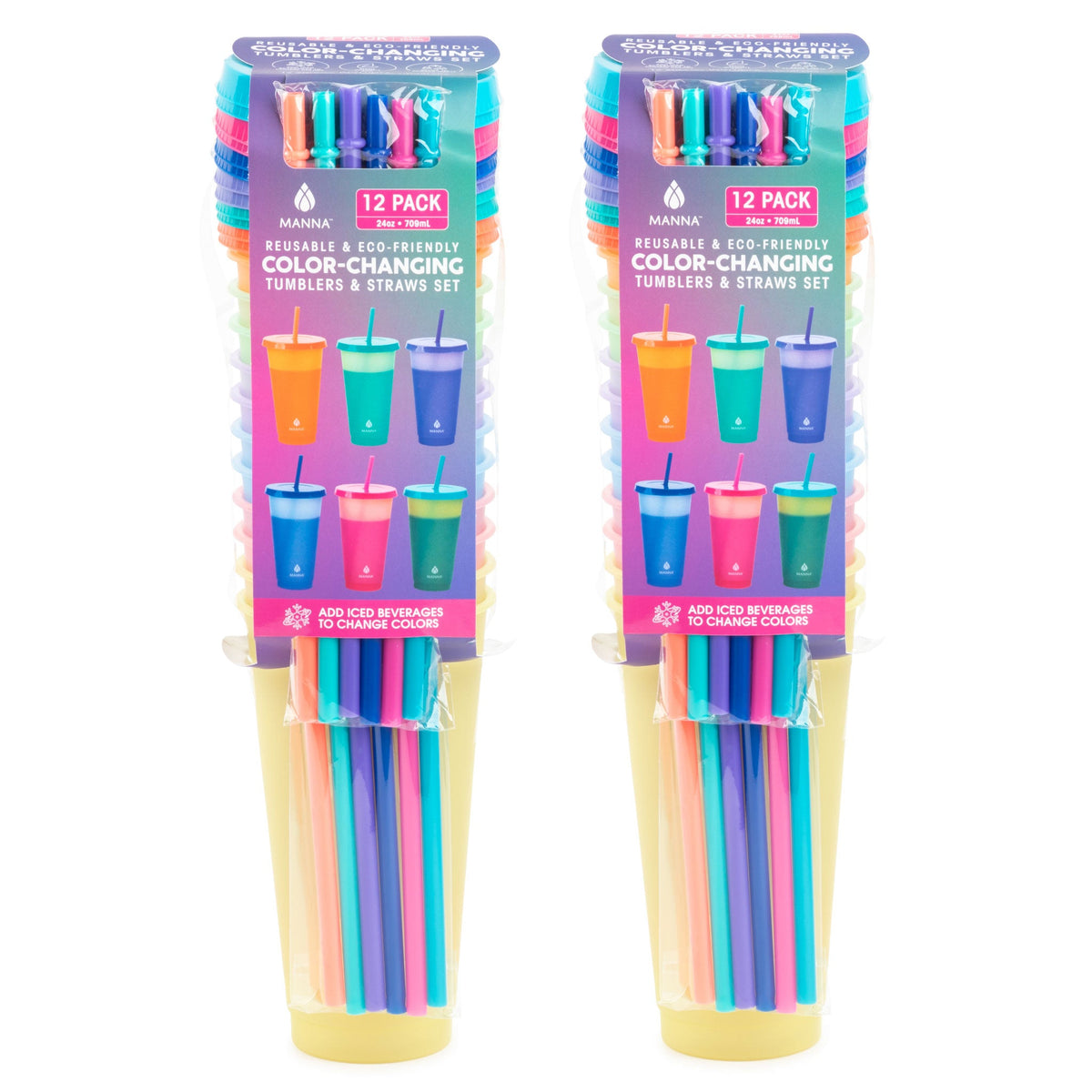 24-piece-pastel-color-changing-cup-set-t0 SPY37412_04_723265d1-dac2-45a2-9cbd-3c7fe1e5f6d0.jpg