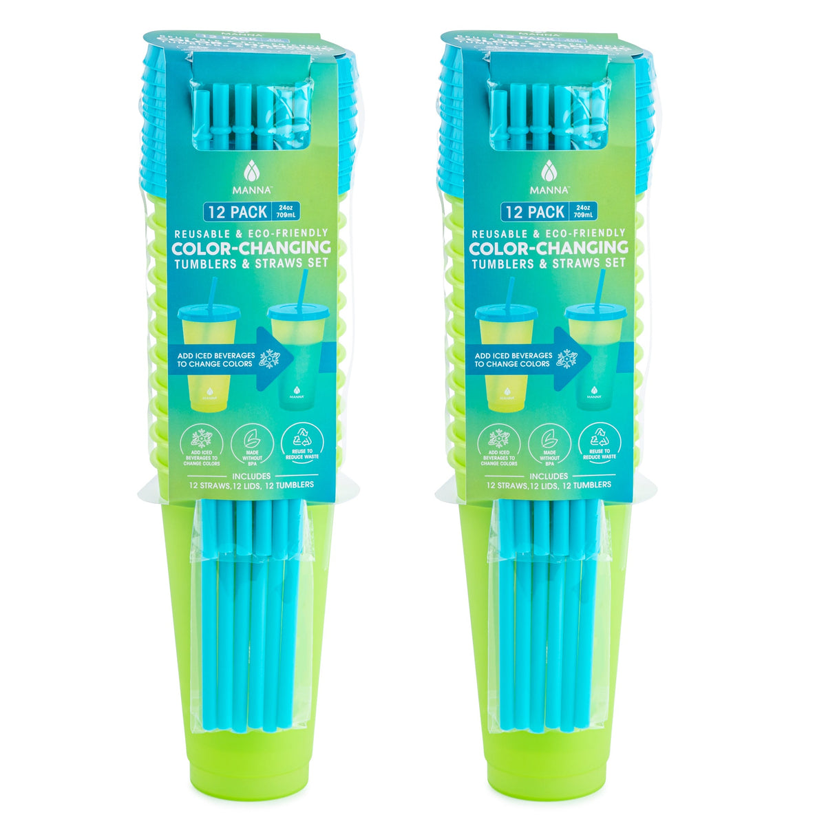 24-piece-lime-color-changing-cup-set-l8 SPY38071_08.jpg