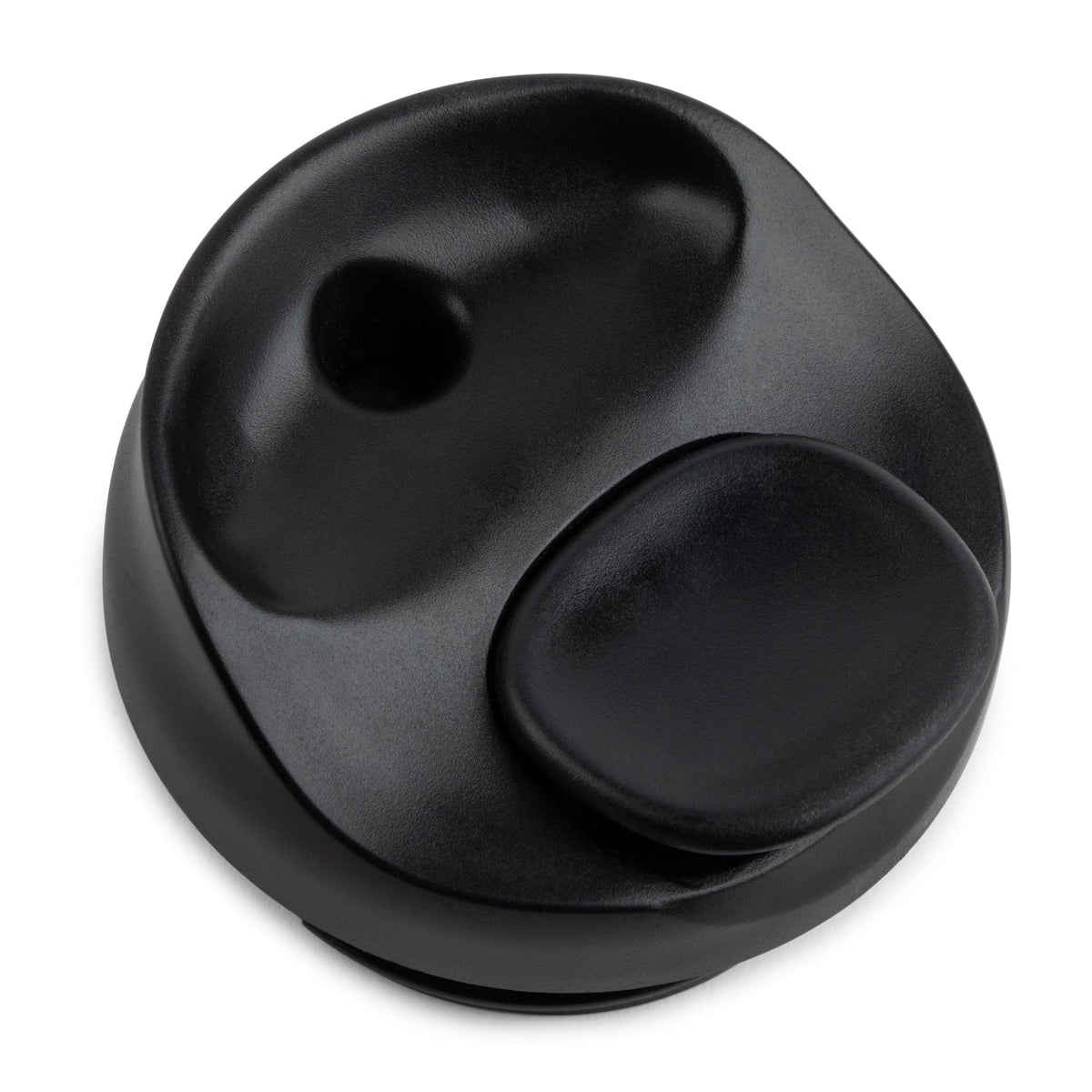 replacement-lid-for-mocha-collection-y0 SPY40963_03.jpg