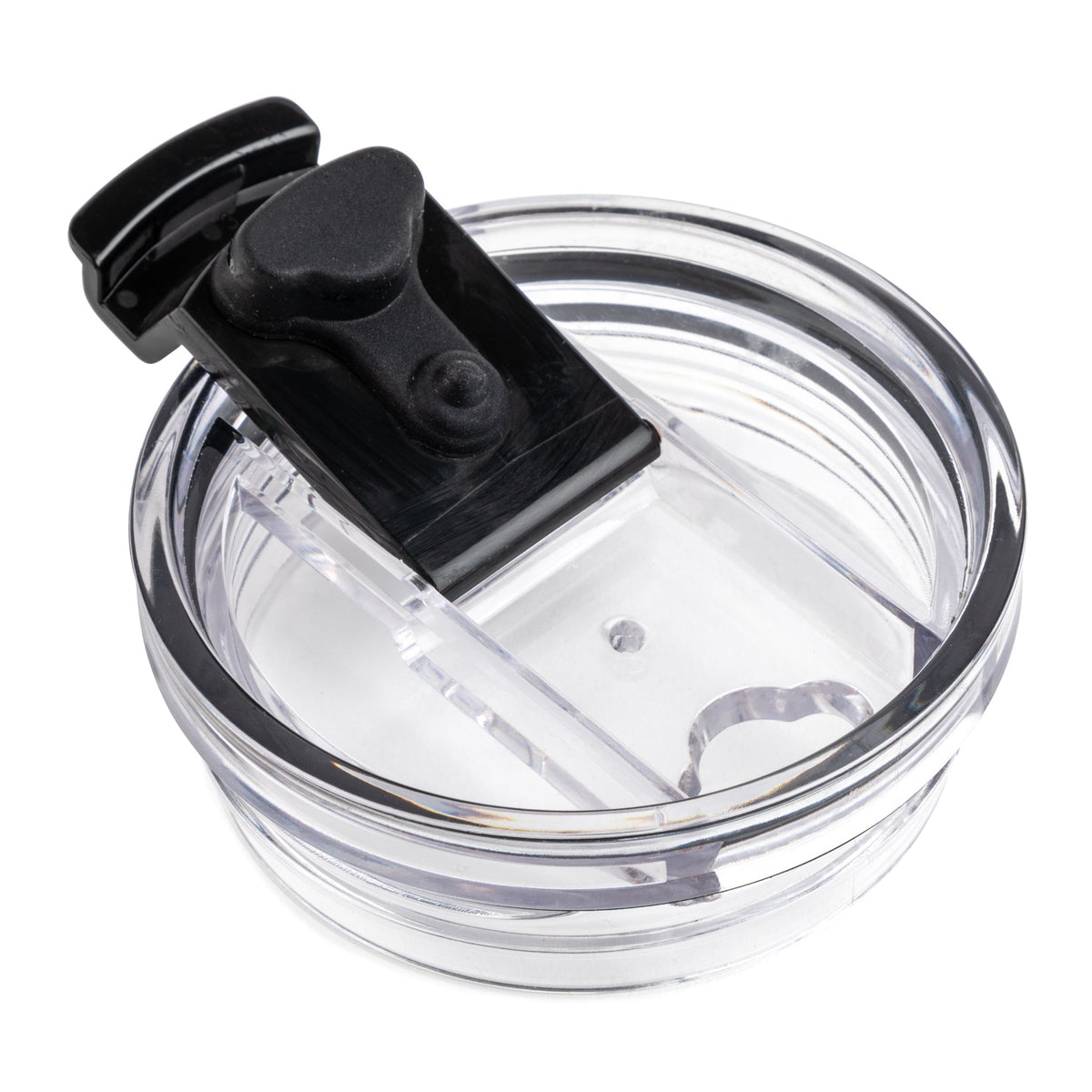 replacement-lid-for-tahoe-mug-collection-k3 SPY40964_02.jpg