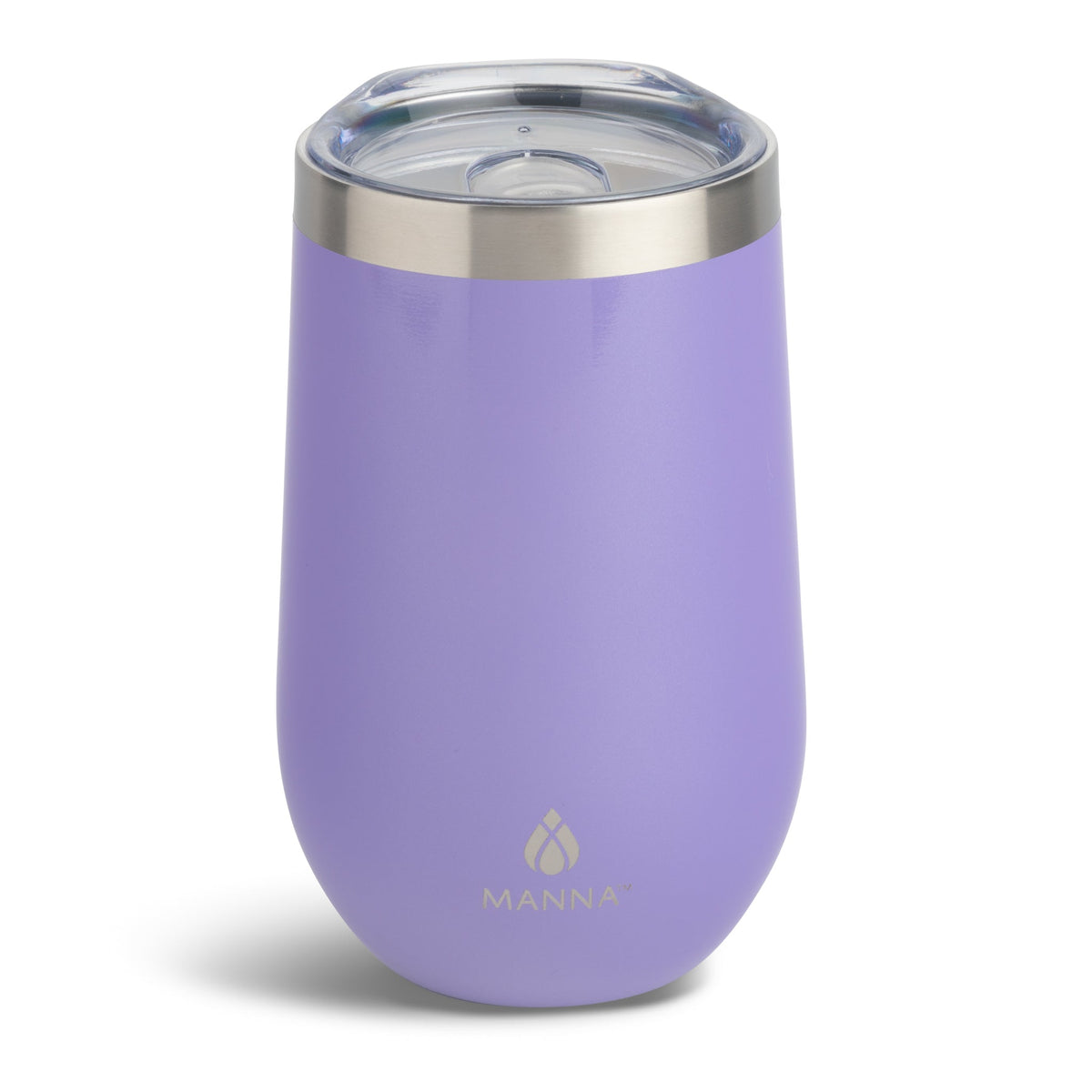 16-oz-airen-wine-tumbler-d2 SPY42510_01.jpg