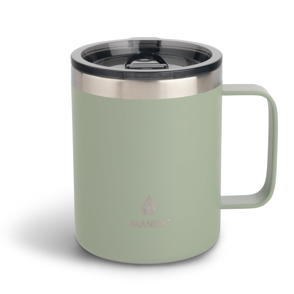 12-oz-bluff-mug-d5 SPY42615_01.jpg