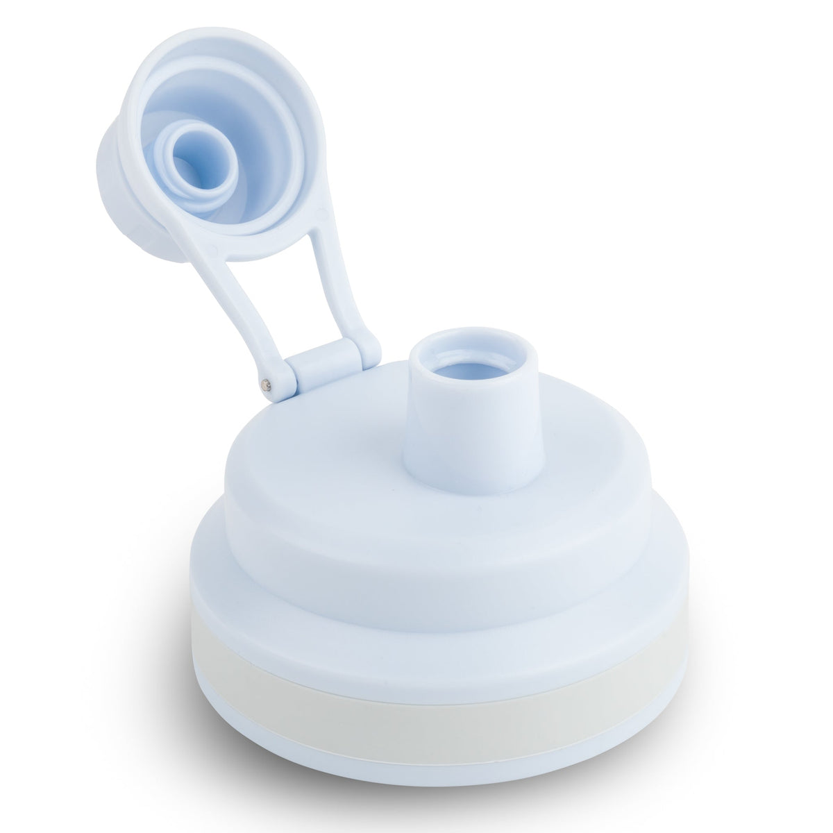 replacement-lid-for-titan-collection-tweedia-n6 SPY46131_02.jpg