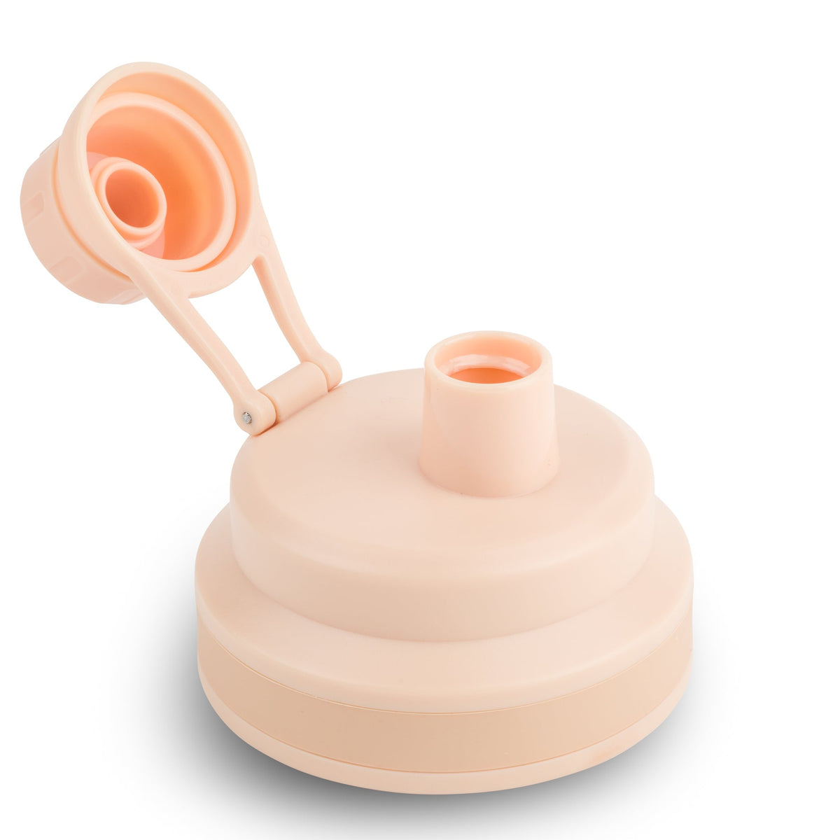 replacement-lid-for-titan-collection-sand-z5 SPY46133_02.jpg
