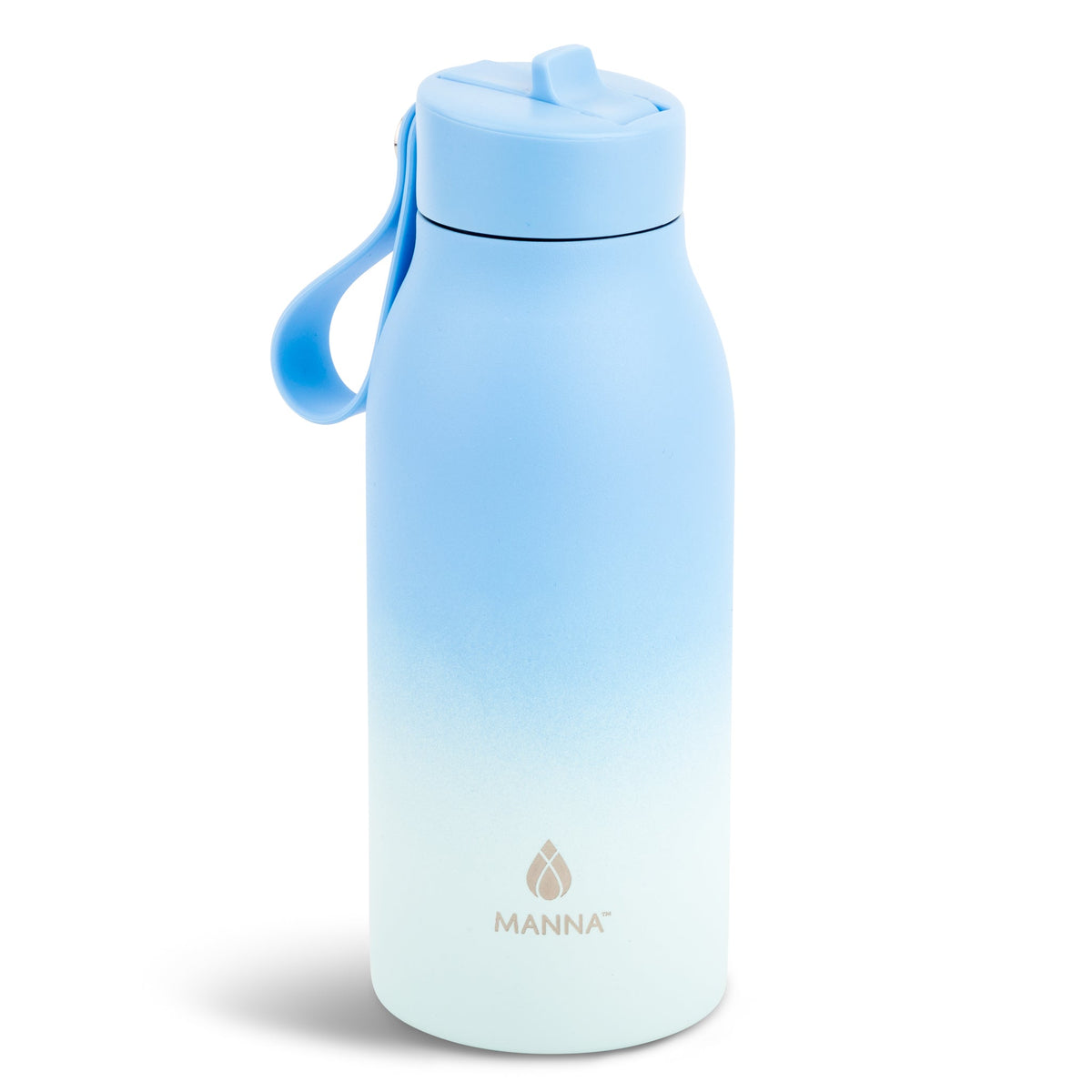 12-oz-modern-flip-kid-s-water-bottle-l6 SPY46285_01.jpg