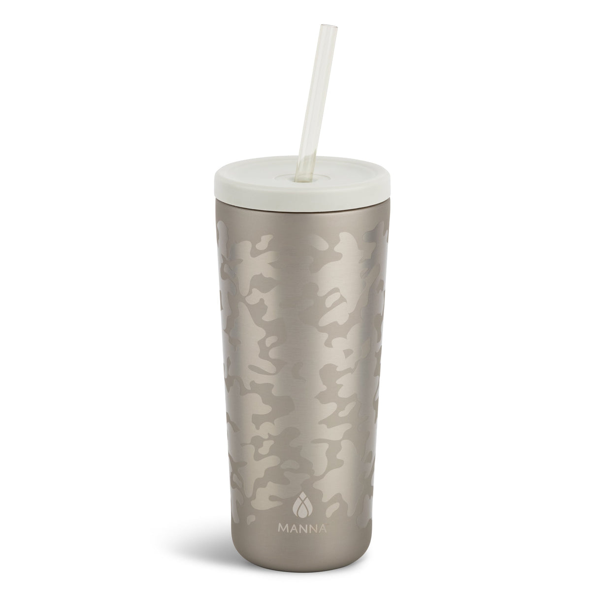 24-oz-camo-ranger-tumbler-h2 SPY46291_01.jpg