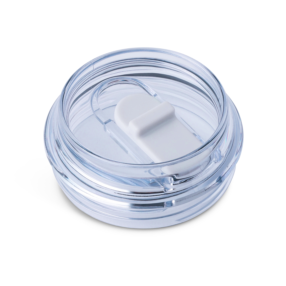 replacement-lid-for-callie-tumbler-collection-z4 callie-lid.png