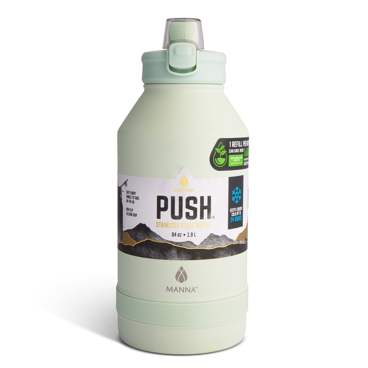 64-oz-push-bottle-h4 01.17.2410457.jpg