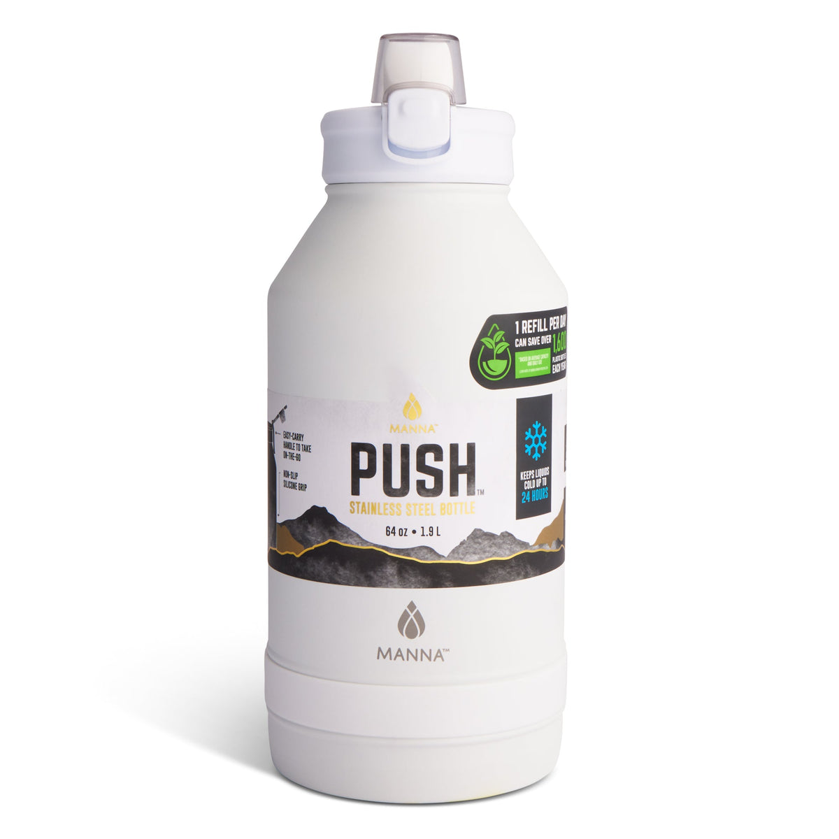 64-oz-push-bottle-h4 01.17.2410463.jpg